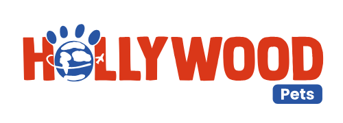 Hollywood Pets
