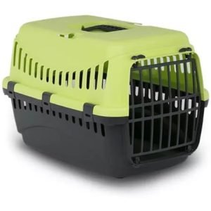 Guacal Transportino Gipsy Small Plastic Door