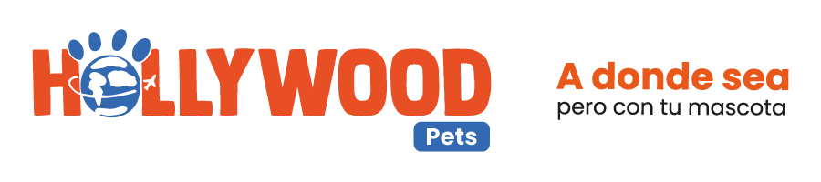 Hollywood Pets