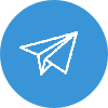 documentos listos