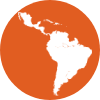 Latinoamérica