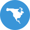 Norteamérica