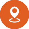 Planificación Ruta