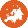Union Europea